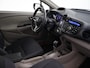 Honda Insight 1.3 HYBRID AUT. ELEGANCE + STOELVERWARMING | CLIMATE | CRUISE | PDC
