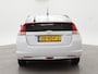 Honda Insight 1.3 HYBRID AUT. ELEGANCE + STOELVERWARMING | CLIMATE | CRUISE | PDC