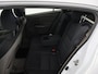 Honda Insight 1.3 HYBRID AUT. ELEGANCE + STOELVERWARMING | CLIMATE | CRUISE | PDC