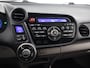 Honda Insight 1.3 HYBRID AUT. ELEGANCE + STOELVERWARMING | CLIMATE | CRUISE | PDC