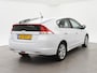Honda Insight 1.3 HYBRID AUT. ELEGANCE + STOELVERWARMING | CLIMATE | CRUISE | PDC