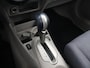 Honda Insight 1.3 HYBRID AUT. ELEGANCE + STOELVERWARMING | CLIMATE | CRUISE | PDC