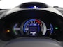 Honda Insight 1.3 HYBRID AUT. ELEGANCE + STOELVERWARMING | CLIMATE | CRUISE | PDC