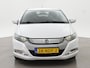 Honda Insight 1.3 HYBRID AUT. ELEGANCE + STOELVERWARMING | CLIMATE | CRUISE | PDC