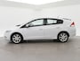Honda Insight 1.3 HYBRID AUT. ELEGANCE + STOELVERWARMING | CLIMATE | CRUISE | PDC