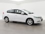 Honda Insight 1.3 HYBRID AUT. ELEGANCE + STOELVERWARMING | CLIMATE | CRUISE | PDC