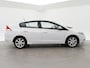 Honda Insight 1.3 HYBRID AUT. ELEGANCE + STOELVERWARMING | CLIMATE | CRUISE | PDC