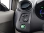 Honda Insight 1.3 HYBRID AUT. ELEGANCE + STOELVERWARMING | CLIMATE | CRUISE | PDC