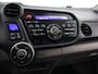 Honda Insight 1.3 HYBRID AUT. ELEGANCE + STOELVERWARMING | CLIMATE | CRUISE | PDC