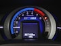 Honda Insight 1.3 HYBRID AUT. ELEGANCE + STOELVERWARMING | CLIMATE | CRUISE | PDC