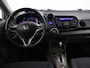 Honda Insight 1.3 HYBRID AUT. ELEGANCE + STOELVERWARMING | CLIMATE | CRUISE | PDC