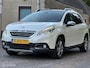 Peugeot 2008 1.2 VTi Blue AUTOMAAT Executive/NAP/NWE APK/OH DO