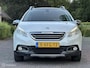 Peugeot 2008 1.2 VTi Blue AUTOMAAT Executive/NAP/NWE APK/OH DO