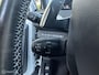 Peugeot 2008 1.2 VTi Blue AUTOMAAT Executive/NAP/NWE APK/OH DO