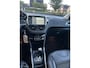 Peugeot 2008 1.2 VTi Blue AUTOMAAT Executive/NAP/NWE APK/OH DO