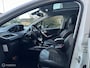 Peugeot 2008 1.2 VTi Blue AUTOMAAT Executive/NAP/NWE APK/OH DO