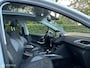 Peugeot 2008 1.2 VTi Blue AUTOMAAT Executive/NAP/NWE APK/OH DO