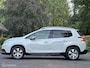 Peugeot 2008 1.2 VTi Blue AUTOMAAT Executive/NAP/NWE APK/OH DO