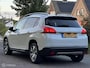 Peugeot 2008 1.2 VTi Blue AUTOMAAT Executive/NAP/NWE APK/OH DO