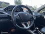 Peugeot 2008 1.2 VTi Blue AUTOMAAT Executive/NAP/NWE APK/OH DO