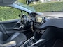 Peugeot 2008 1.2 VTi Blue AUTOMAAT Executive/NAP/NWE APK/OH DO