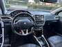 Peugeot 2008 1.2 VTi Blue AUTOMAAT Executive/NAP/NWE APK/OH DO
