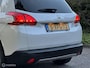 Peugeot 2008 1.2 VTi Blue AUTOMAAT Executive/NAP/NWE APK/OH DO
