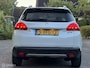 Peugeot 2008 1.2 VTi Blue AUTOMAAT Executive/NAP/NWE APK/OH DO
