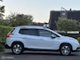 Peugeot 2008 1.2 VTi Blue AUTOMAAT Executive/NAP/NWE APK/OH DO