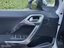 Peugeot 2008 1.2 VTi Blue AUTOMAAT Executive/NAP/NWE APK/OH DO