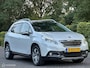 Peugeot 2008 1.2 VTi Blue AUTOMAAT Executive/NAP/NWE APK/OH DO