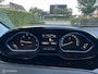 Peugeot 2008 1.2 VTi Blue AUTOMAAT Executive/NAP/NWE APK/OH DO