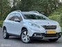 Peugeot 2008 1.2 VTi Blue AUTOMAAT Executive/NAP/NWE APK/OH DO