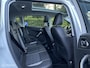 Peugeot 2008 1.2 VTi Blue AUTOMAAT Executive/NAP/NWE APK/OH DO