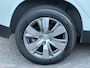 Peugeot 2008 1.2 VTi Blue AUTOMAAT Executive/NAP/NWE APK/OH DO