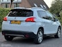 Peugeot 2008 1.2 VTi Blue AUTOMAAT Executive/NAP/NWE APK/OH DO