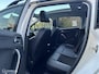 Peugeot 2008 1.2 VTi Blue AUTOMAAT Executive/NAP/NWE APK/OH DO