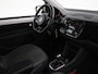 Volkswagen Up! 1.0 AUTOMAAT 3-DEURS MOVE UP! + CRUISE CONTROL | PARKEERSENSOREN | AIRCO