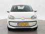 Volkswagen Up! 1.0 AUTOMAAT 3-DEURS MOVE UP! + CRUISE CONTROL | PARKEERSENSOREN | AIRCO