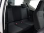Volkswagen Up! 1.0 AUTOMAAT 3-DEURS MOVE UP! + CRUISE CONTROL | PARKEERSENSOREN | AIRCO