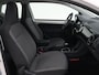 Volkswagen Up! 1.0 AUTOMAAT 3-DEURS MOVE UP! + CRUISE CONTROL | PARKEERSENSOREN | AIRCO