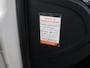 Volkswagen Up! 1.0 AUTOMAAT 3-DEURS MOVE UP! + CRUISE CONTROL | PARKEERSENSOREN | AIRCO