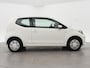 Volkswagen Up! 1.0 AUTOMAAT 3-DEURS MOVE UP! + CRUISE CONTROL | PARKEERSENSOREN | AIRCO