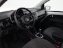 Volkswagen Up! 1.0 AUTOMAAT 3-DEURS MOVE UP! + CRUISE CONTROL | PARKEERSENSOREN | AIRCO