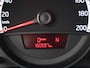 Volkswagen Up! 1.0 AUTOMAAT 3-DEURS MOVE UP! + CRUISE CONTROL | PARKEERSENSOREN | AIRCO