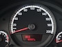 Volkswagen Up! 1.0 AUTOMAAT 3-DEURS MOVE UP! + CRUISE CONTROL | PARKEERSENSOREN | AIRCO