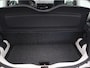 Volkswagen Up! 1.0 AUTOMAAT 3-DEURS MOVE UP! + CRUISE CONTROL | PARKEERSENSOREN | AIRCO