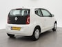 Volkswagen Up! 1.0 AUTOMAAT 3-DEURS MOVE UP! + CRUISE CONTROL | PARKEERSENSOREN | AIRCO