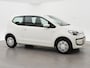 Volkswagen Up! 1.0 AUTOMAAT 3-DEURS MOVE UP! + CRUISE CONTROL | PARKEERSENSOREN | AIRCO