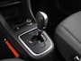Volkswagen Up! 1.0 AUTOMAAT 3-DEURS MOVE UP! + CRUISE CONTROL | PARKEERSENSOREN | AIRCO